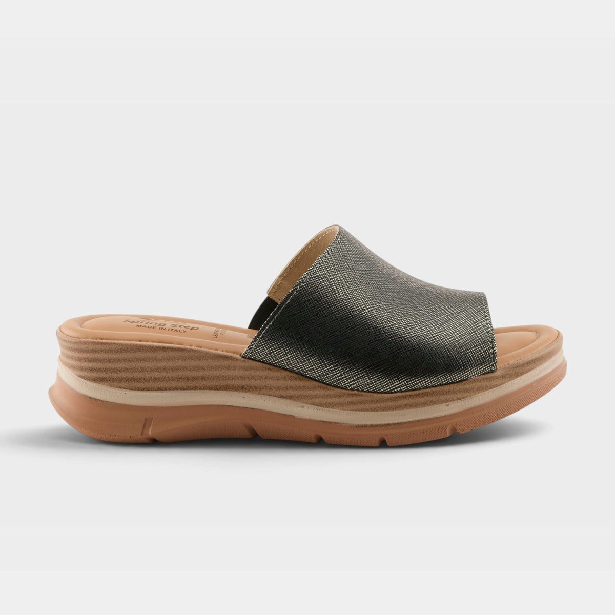 Spring Step Jolina Sandals — product view 8