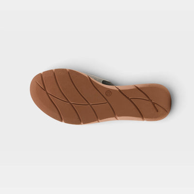 Spring Step Jolina Sandals — product view 11