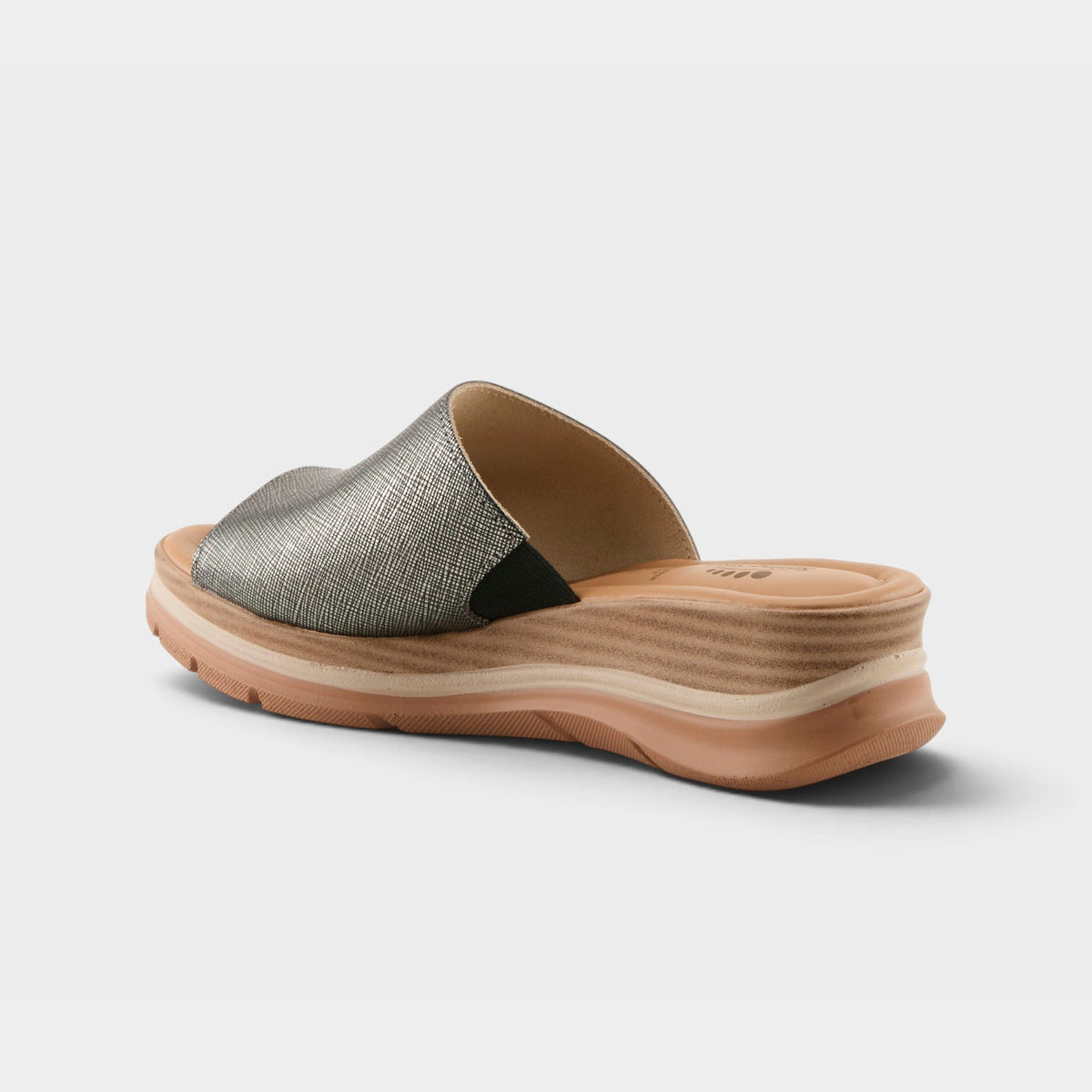 Spring Step Jolina Sandals — product view 12