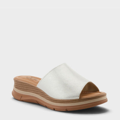 Spring Step Jolina Sandals — product view 13
