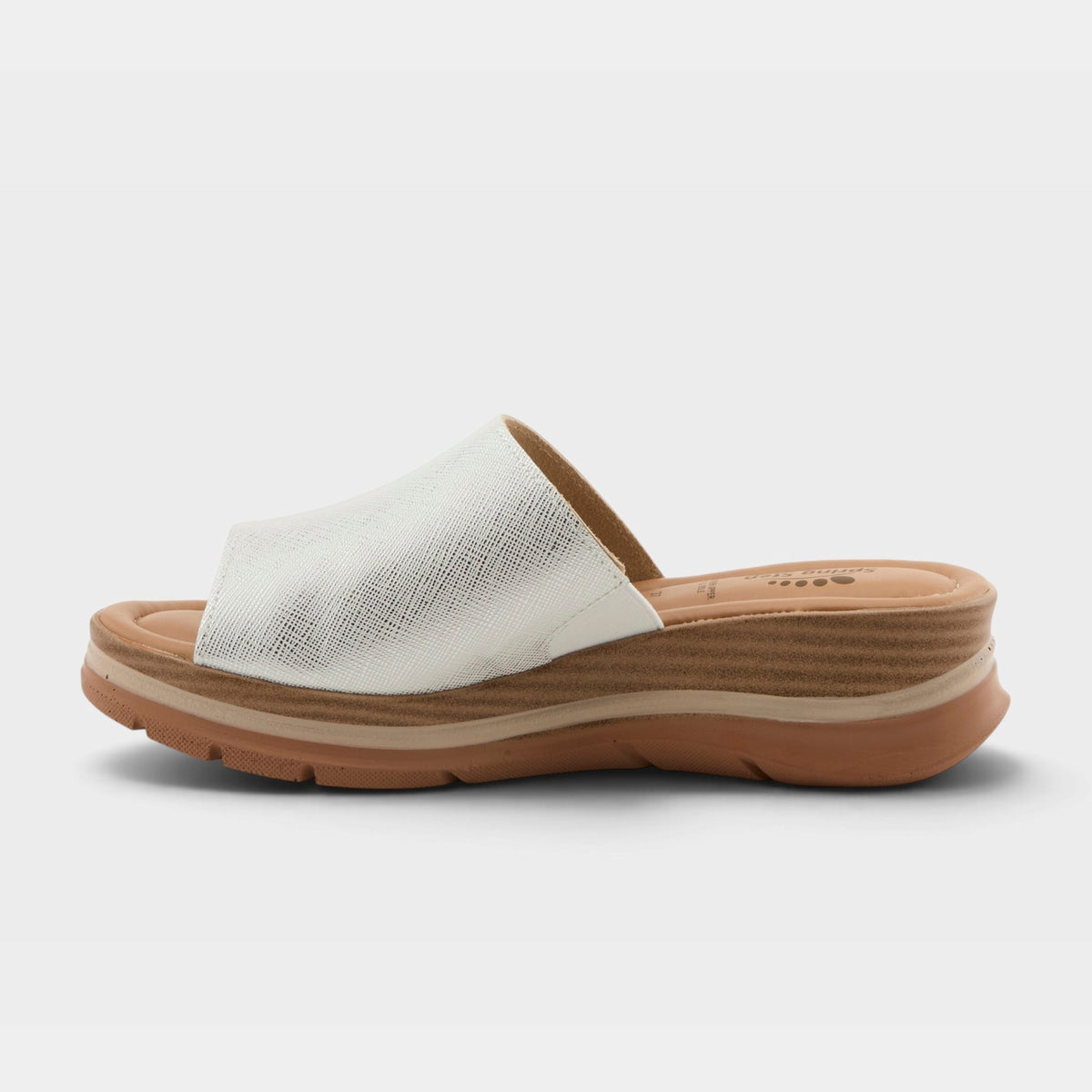 Spring Step Jolina Sandals — product view 15