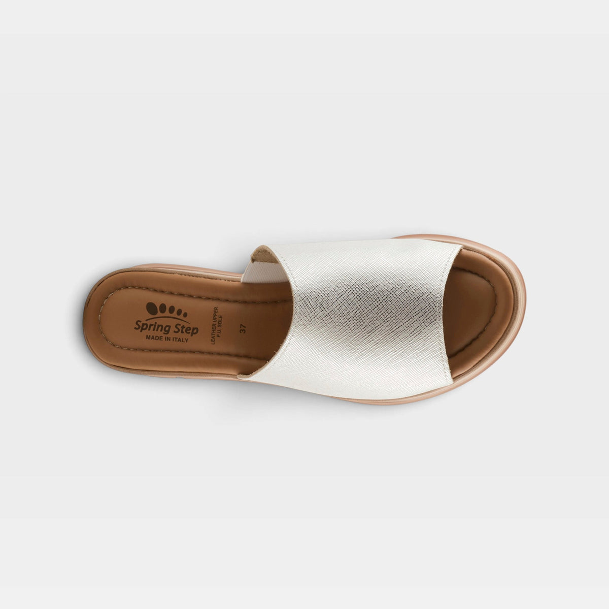 Spring Step Jolina Sandals — product view 16