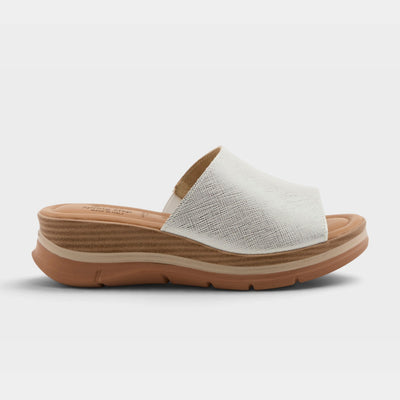 Spring Step Jolina Sandals — product view 14
