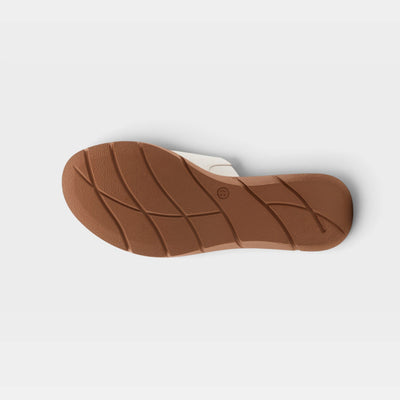 Spring Step Jolina Sandals — product view 17