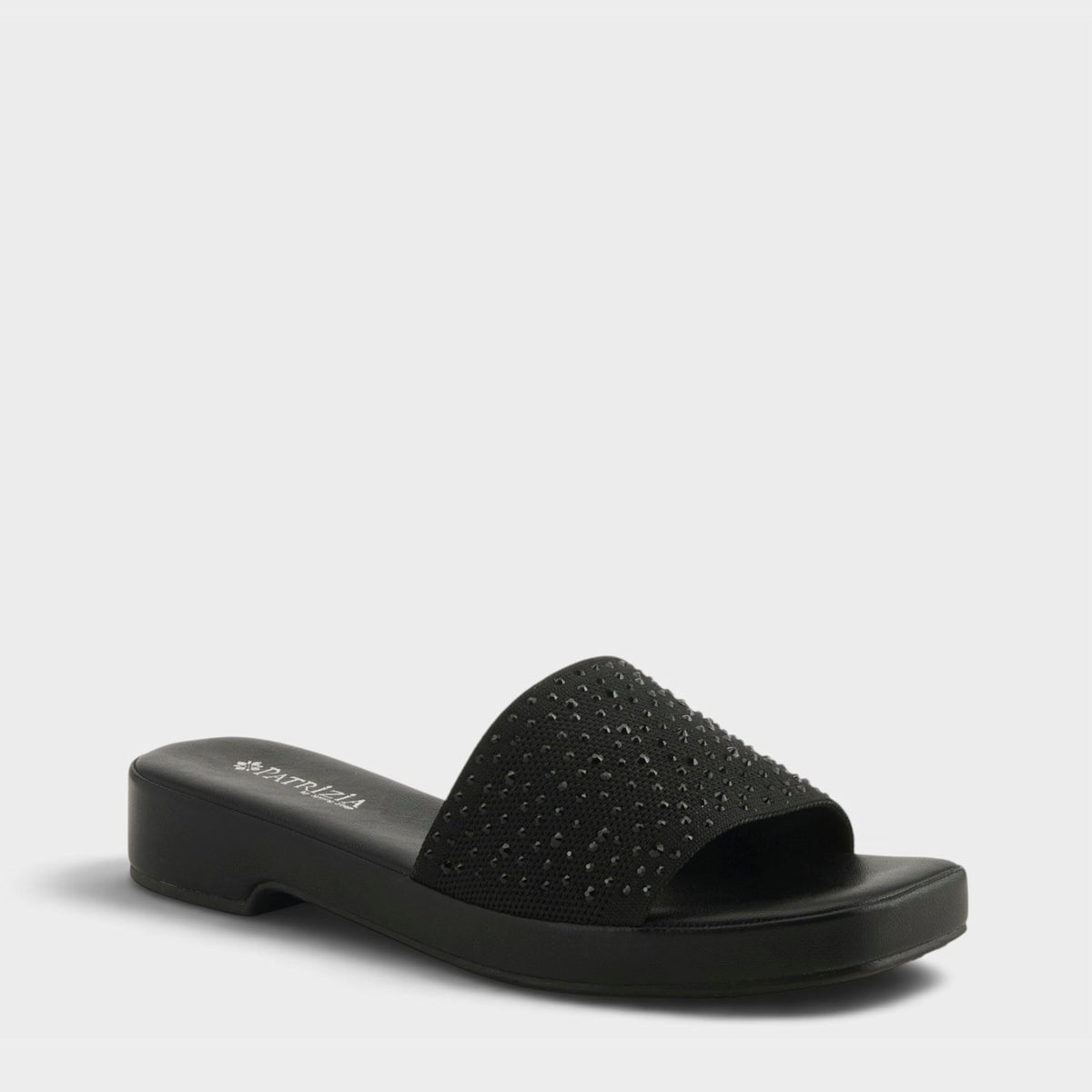 Patrizia Jomarie Sandals — product view 1
