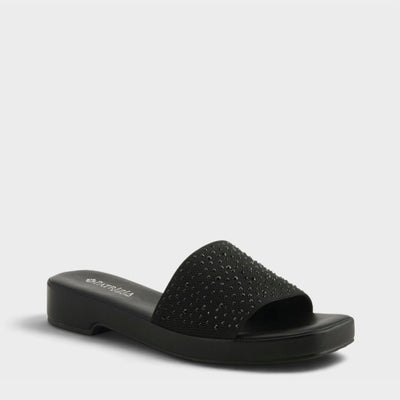 Patrizia Jomarie Sandals — product view 1