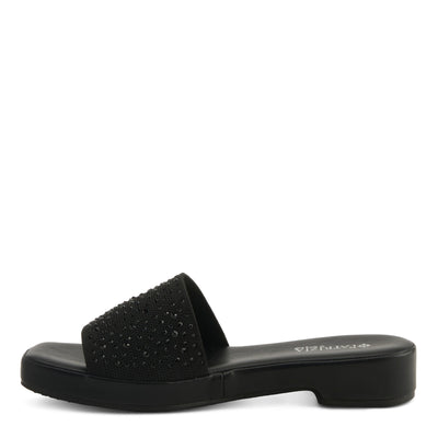 Patrizia Jomarie Sandals — product view 2