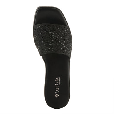 Patrizia Jomarie Sandals — product view 3