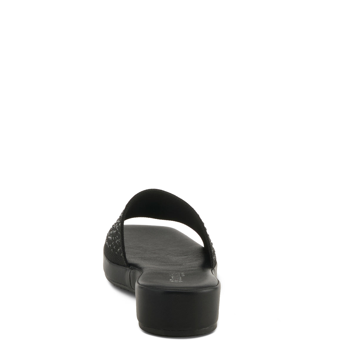 Patrizia Jomarie Sandals — product view 4