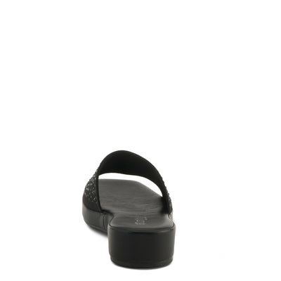 Patrizia Jomarie Sandals — product view 4