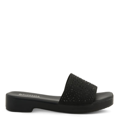 Patrizia Jomarie Sandals — product view 5