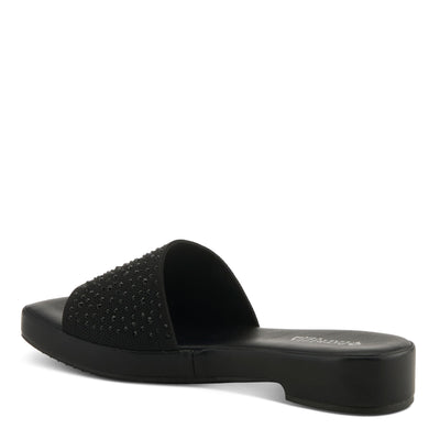 Patrizia Jomarie Sandals — product view 7