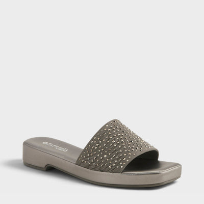 Patrizia Jomarie Sandals — product view 28