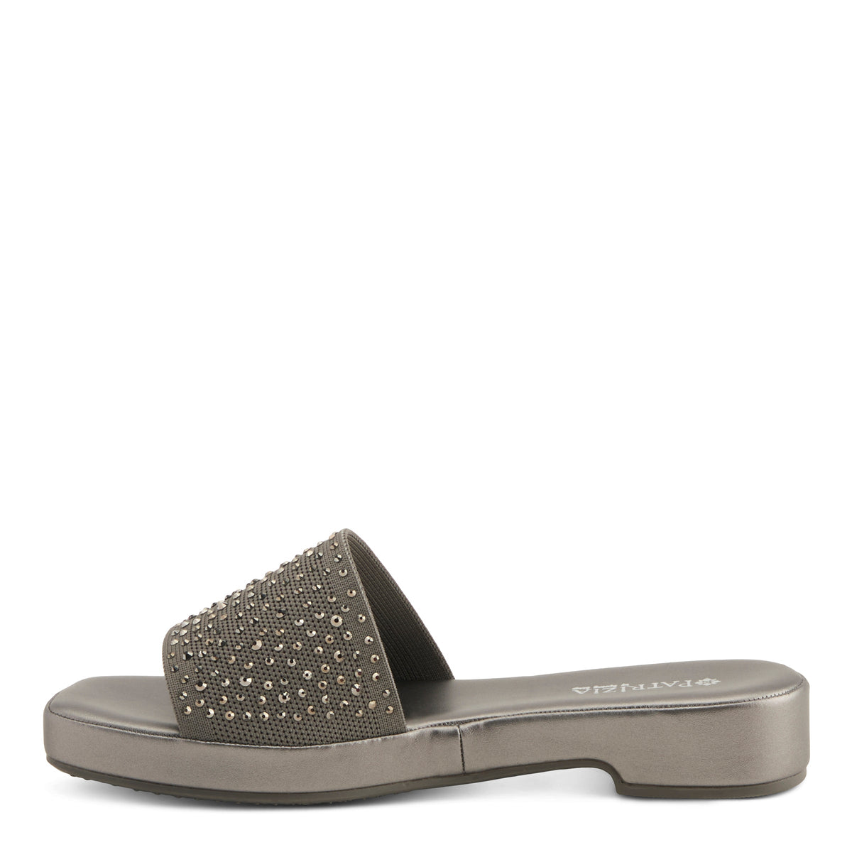 Patrizia Jomarie Sandals — product view 8
