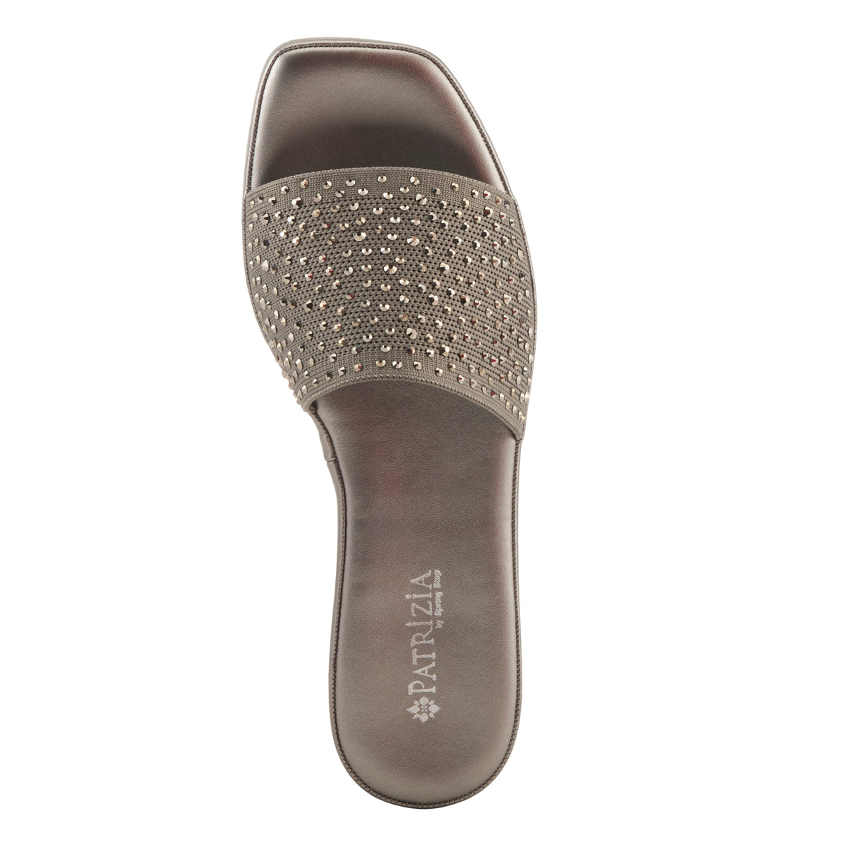 Patrizia Jomarie Sandals — product view 9