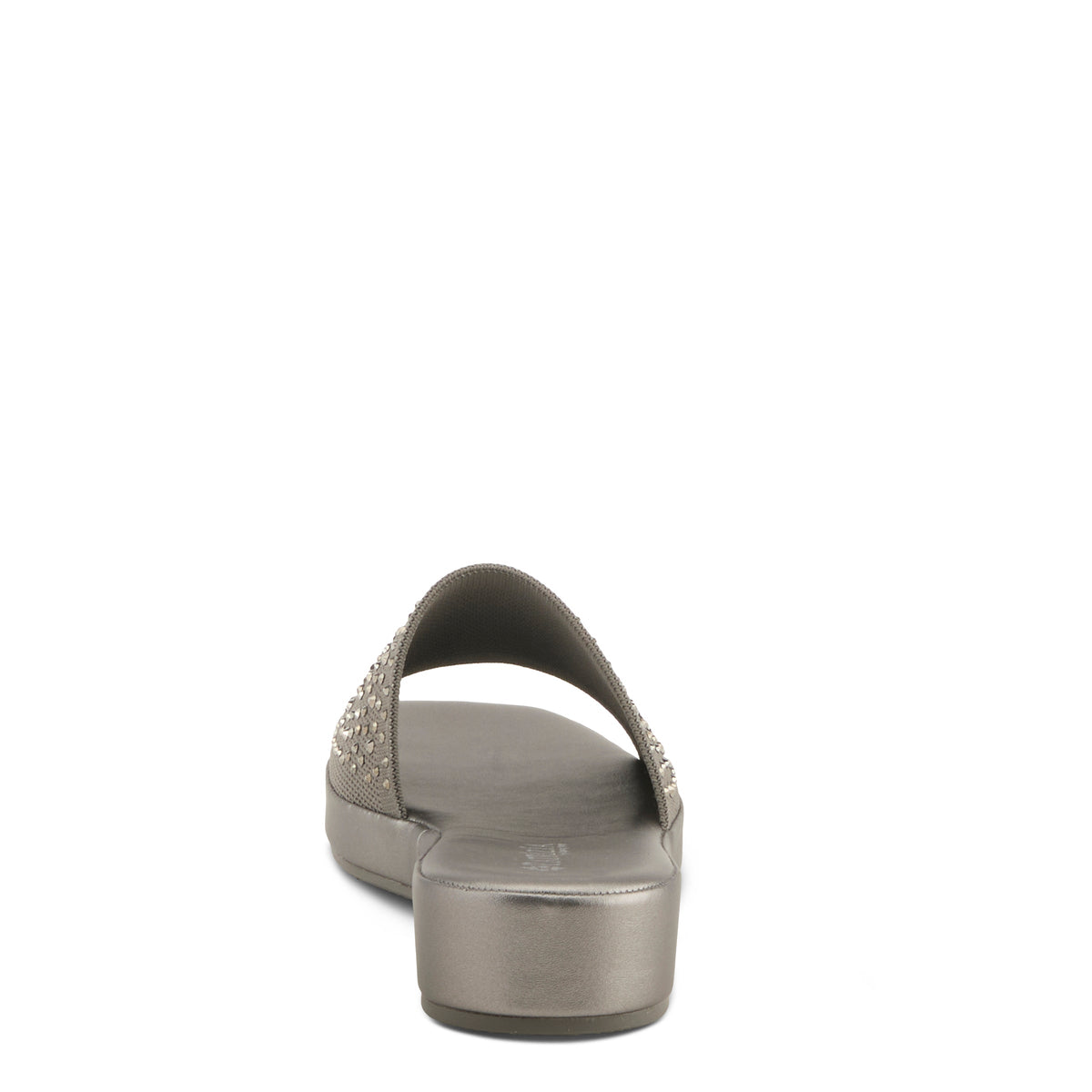 Patrizia Jomarie Sandals — product view 10