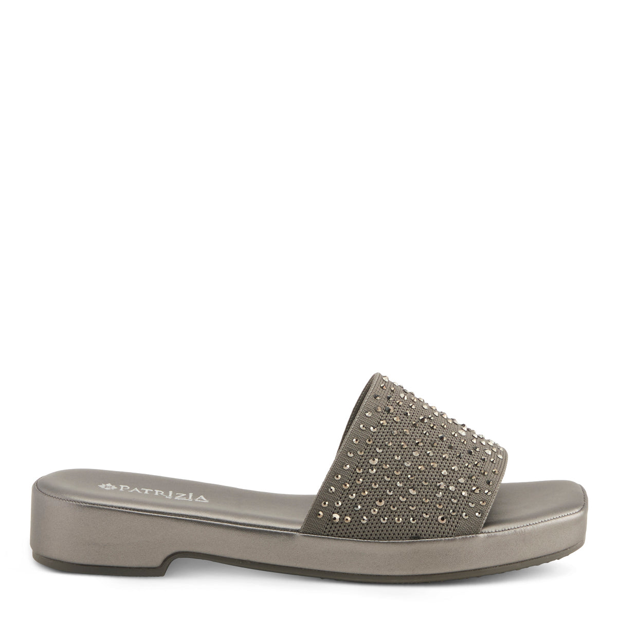 Patrizia Jomarie Sandals — product view 11