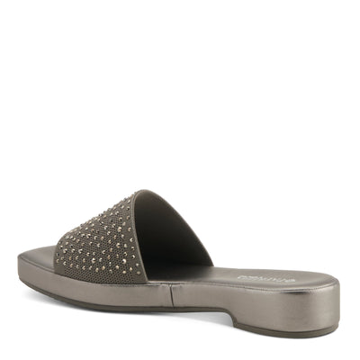 Patrizia Jomarie Sandals — product view 13