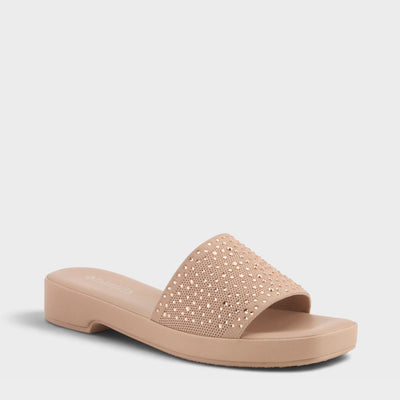 Patrizia Jomarie Sandals — product view 27