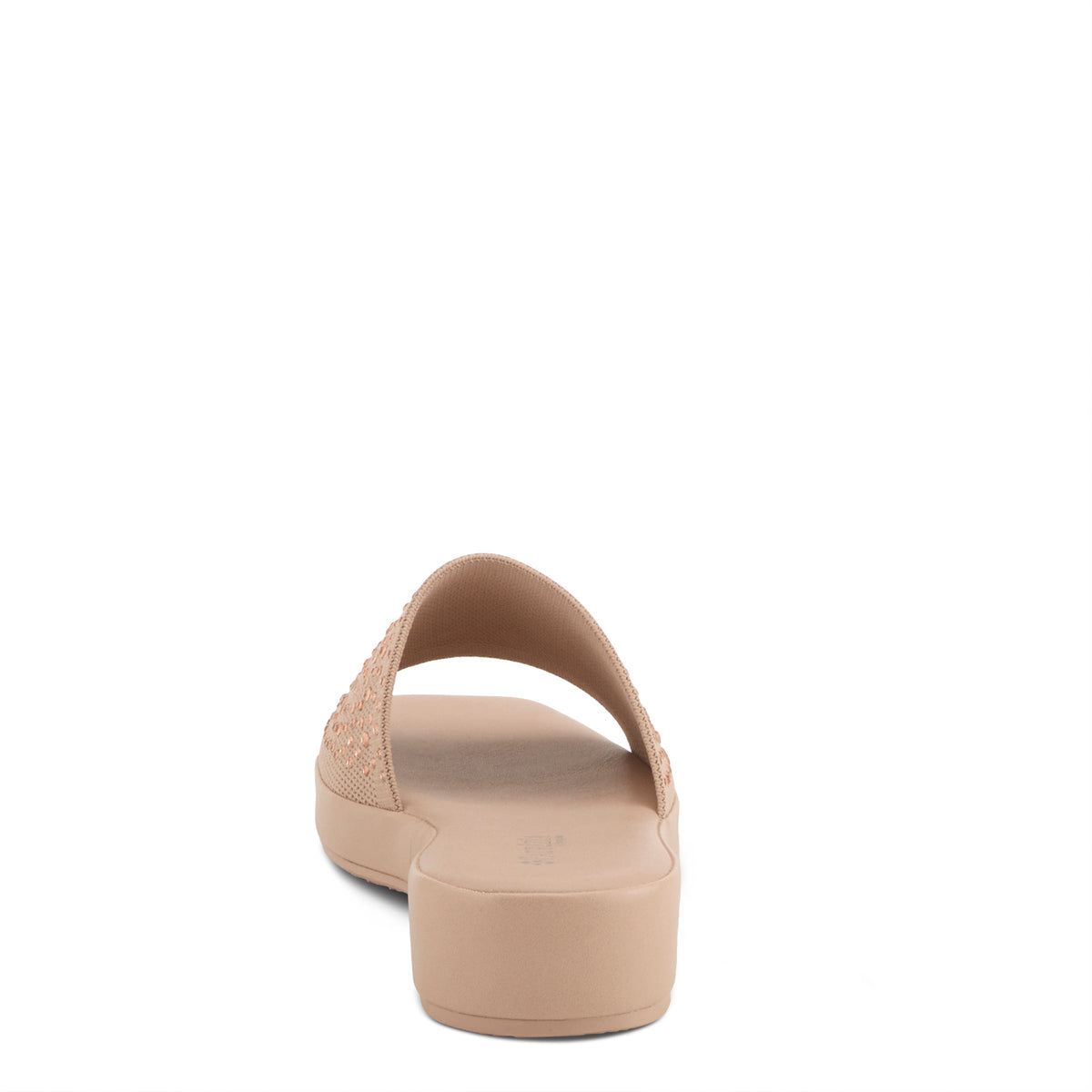 Patrizia Jomarie Sandals — product view 16