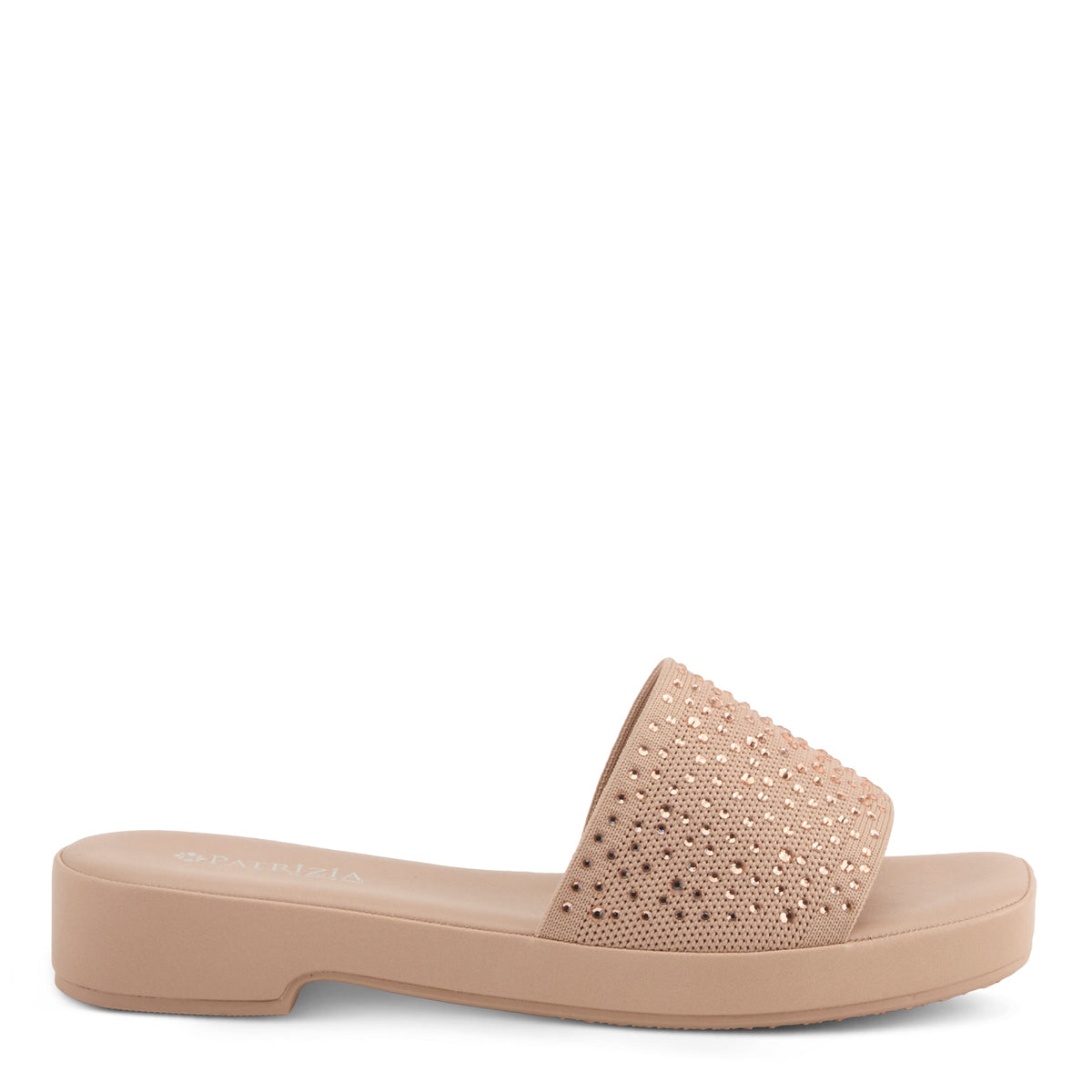 Patrizia Jomarie Sandals — product view 17