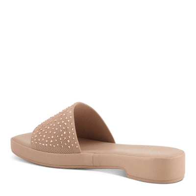 Patrizia Jomarie Sandals — product view 19