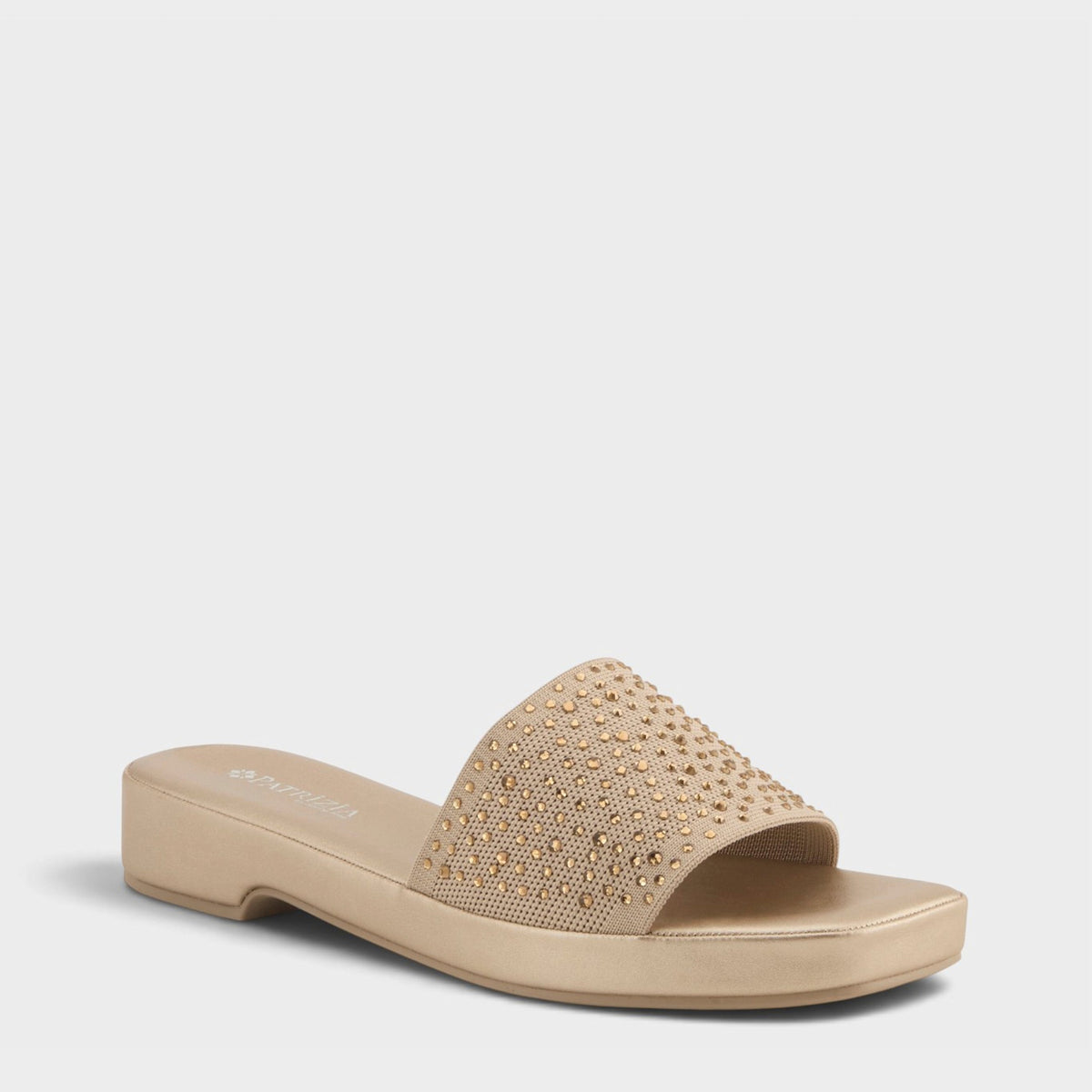 Patrizia Jomarie Sandals — product view 26