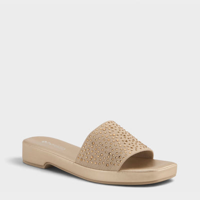 Patrizia Jomarie Sandals — product view 26