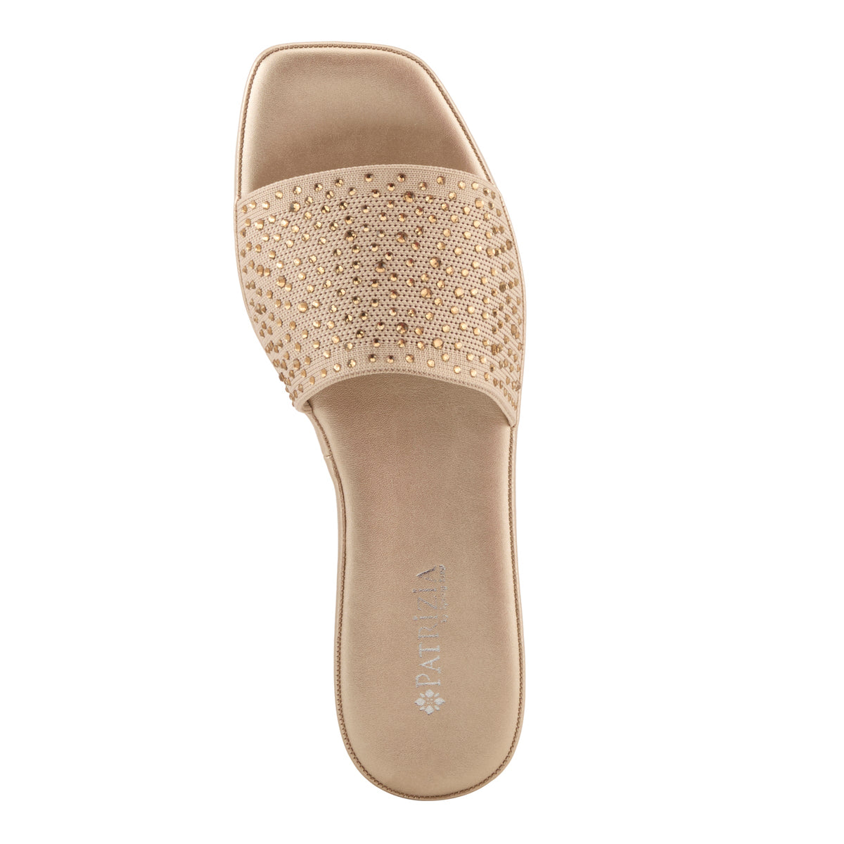 Patrizia Jomarie Sandals — product view 21