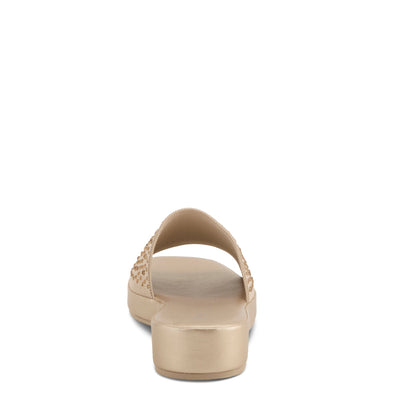 Patrizia Jomarie Sandals — product view 22