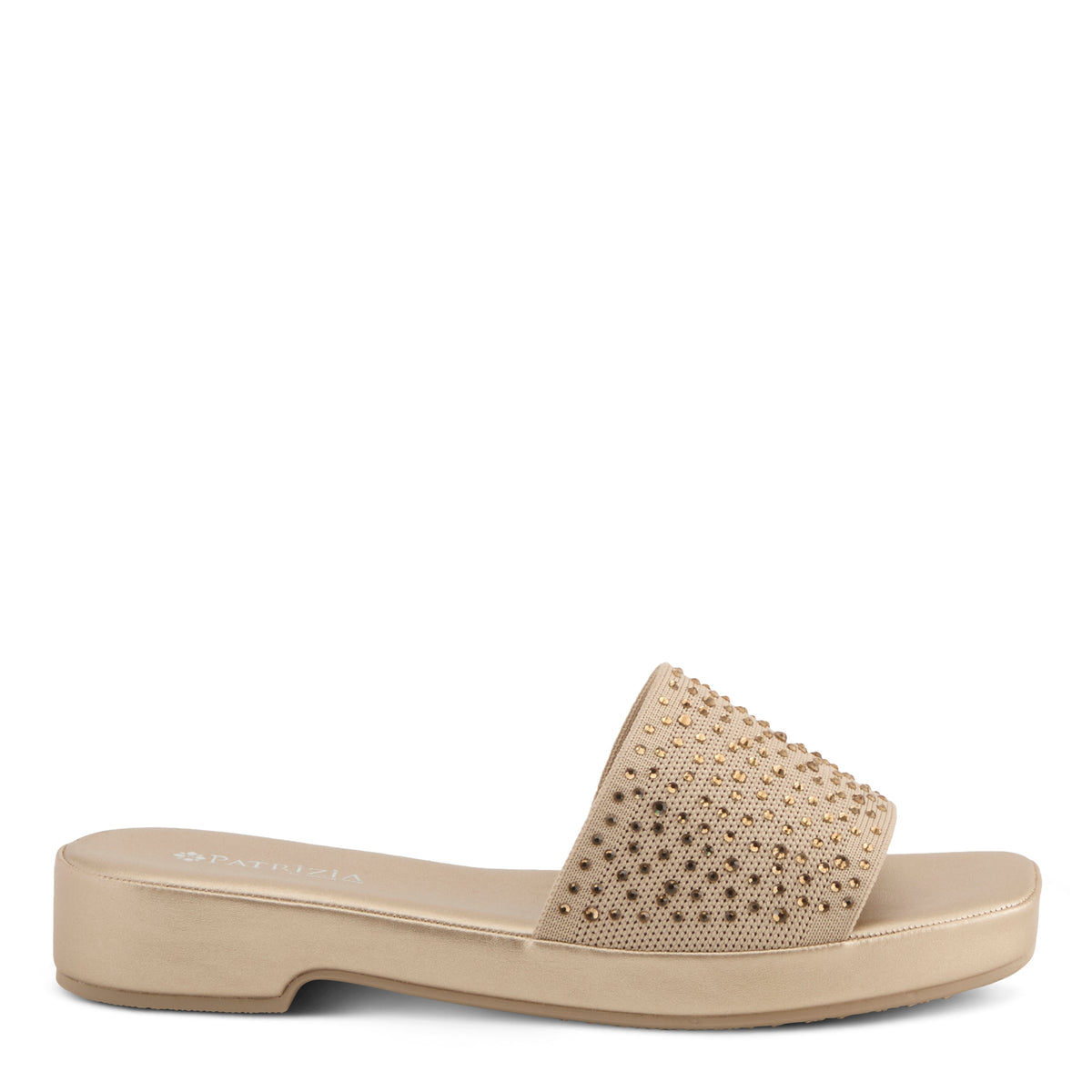 Patrizia Jomarie Sandals — product view 23