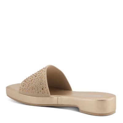 Patrizia Jomarie Sandals — product view 25