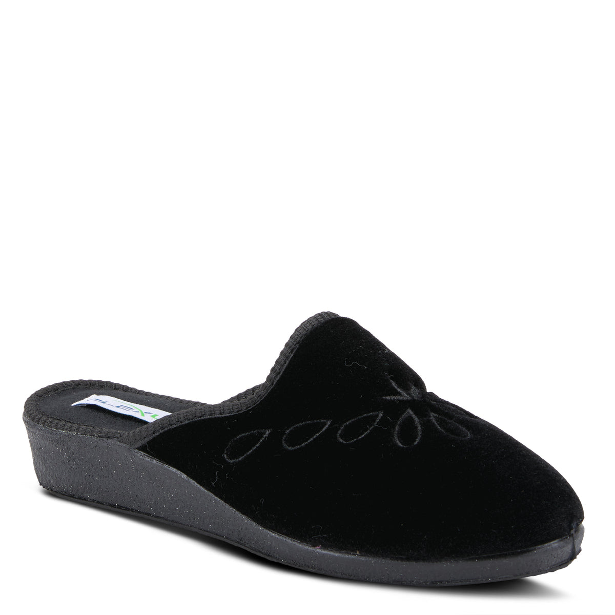 Flexus Josie Women's Slippers — product view 29