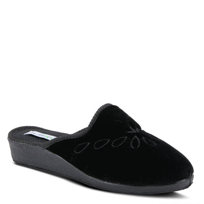 Flexus Josie Women's Slippers — product view 29