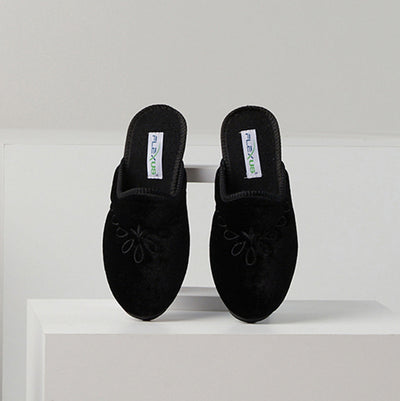 Flexus Josie Women's Slippers — product view 30