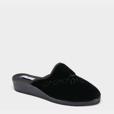 Flexus Josie Women's Slippers — product view 2