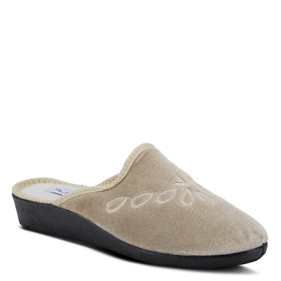 Flexus Josie Women's Slippers — product view 22