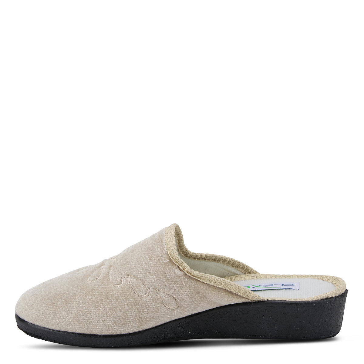 Flexus Josie Women's Slippers — product view 23
