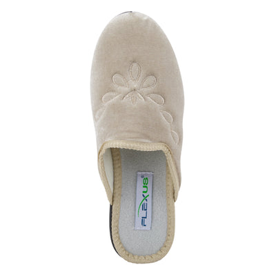 Flexus Josie Women's Slippers — product view 24