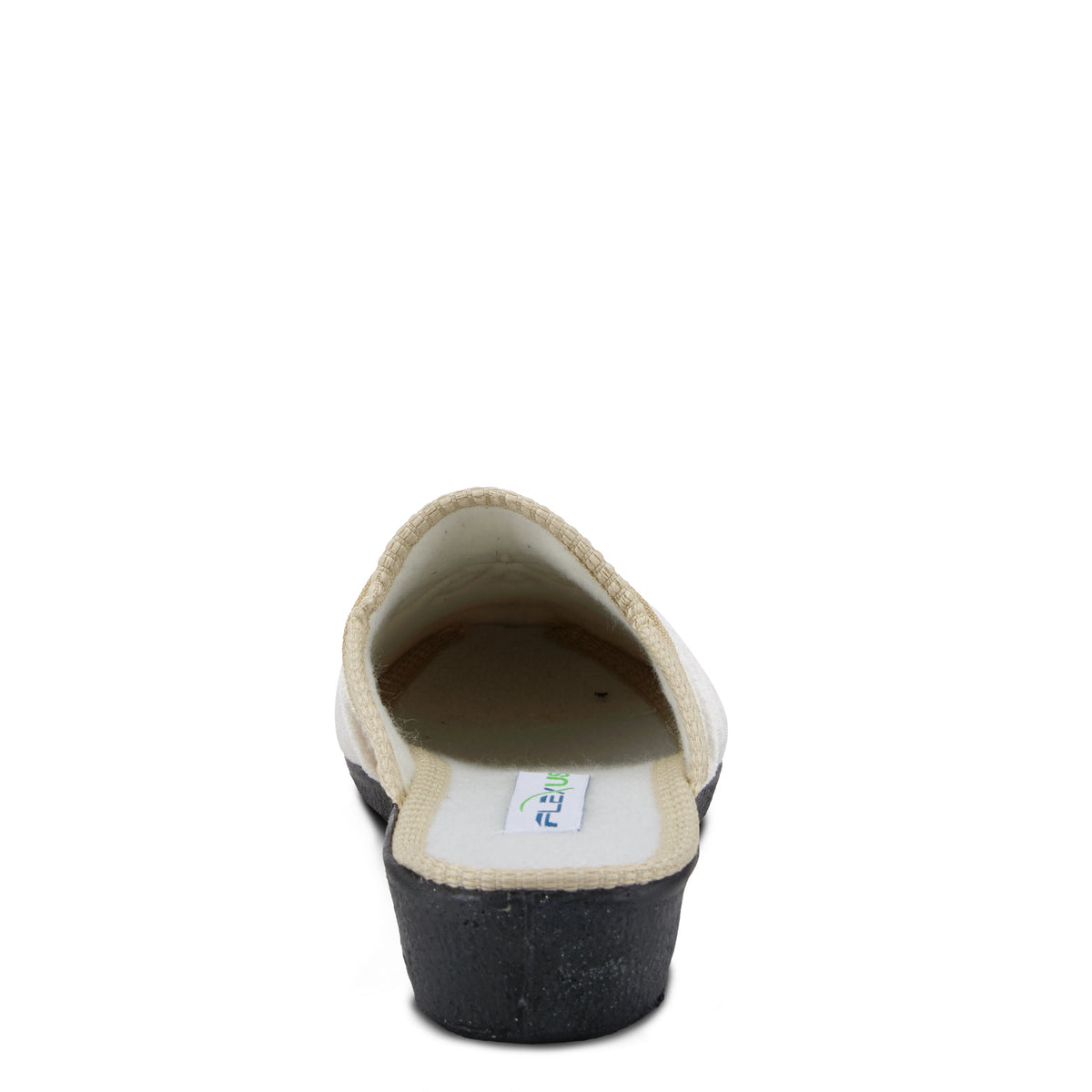 Flexus Josie Women's Slippers — product view 25