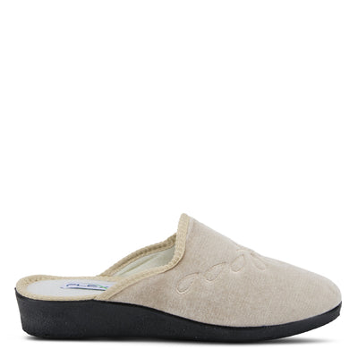 Flexus Josie Women's Slippers — product view 26