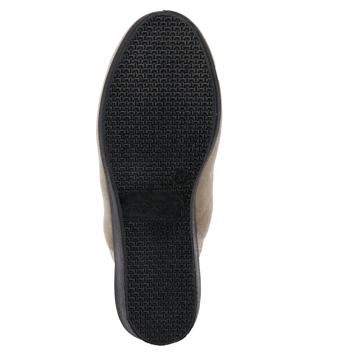 Flexus Josie Women's Slippers — product view 27