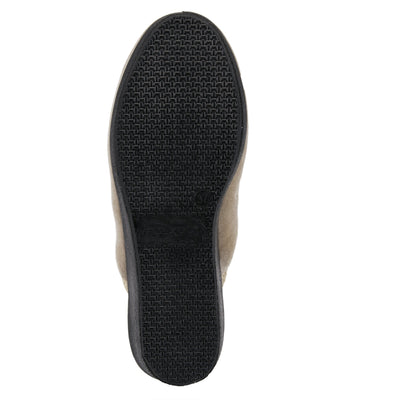 Flexus Josie Women's Slippers — product view 27