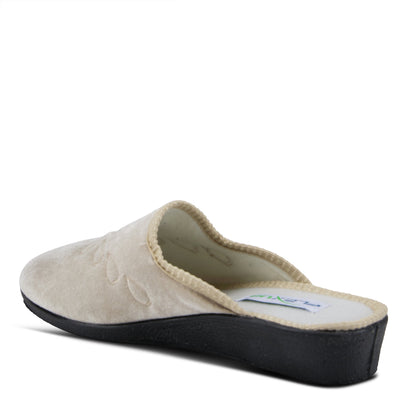 Flexus Josie Women's Slippers — product view 28