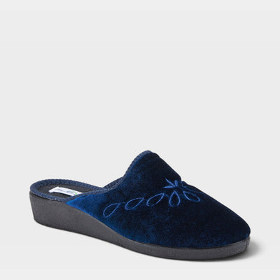 Flexus Josie Women's Slippers — product view 5
