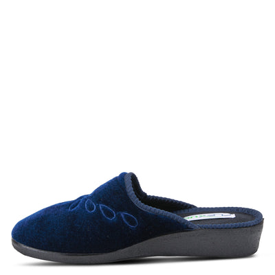 Flexus Josie Women's Slippers — product view 16