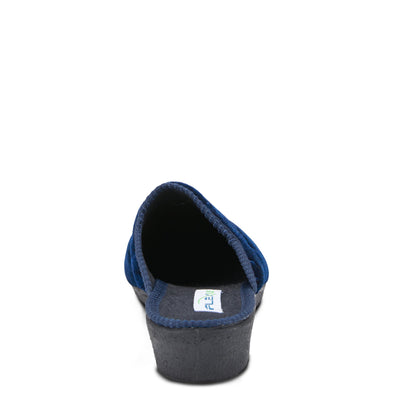 Flexus Josie Women's Slippers — product view 18