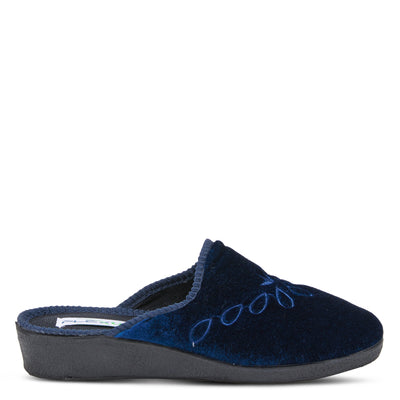 Flexus Josie Women's Slippers — product view 19