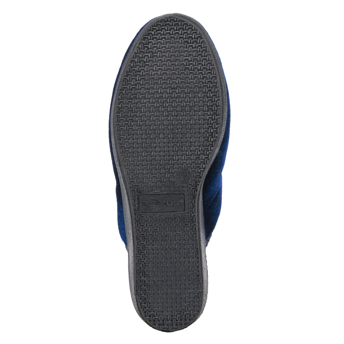 Flexus Josie Women's Slippers — product view 20