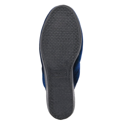 Flexus Josie Women's Slippers — product view 20